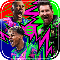 eFootball