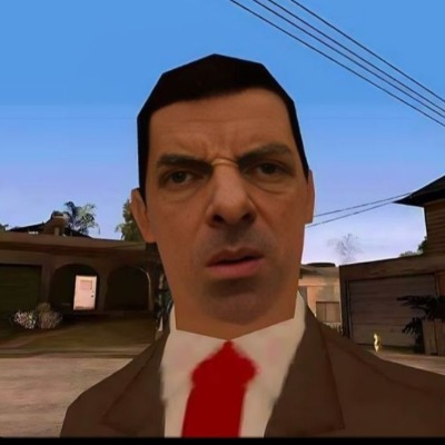 Bot_Bhai